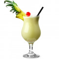 Pina Colada